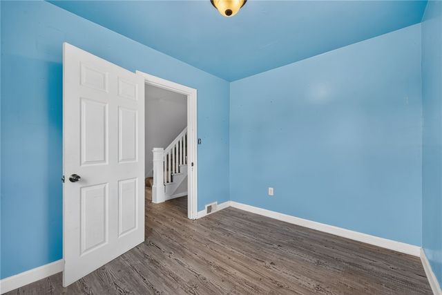 13 Washington Ave, North Irwin, PA 15642