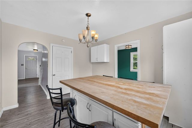 13 Washington Ave, North Irwin, PA 15642