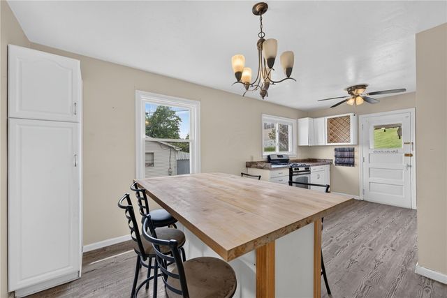 13 Washington Ave, North Irwin, PA 15642
