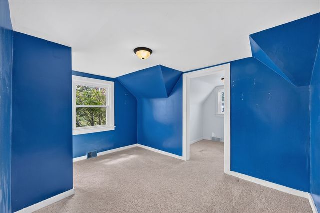 13 Washington Ave, North Irwin, PA 15642