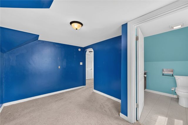 13 Washington Ave, North Irwin, PA 15642