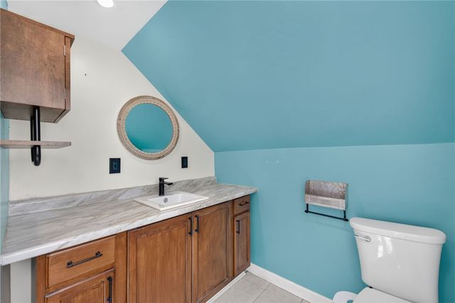 13 Washington Ave, North Irwin, PA 15642