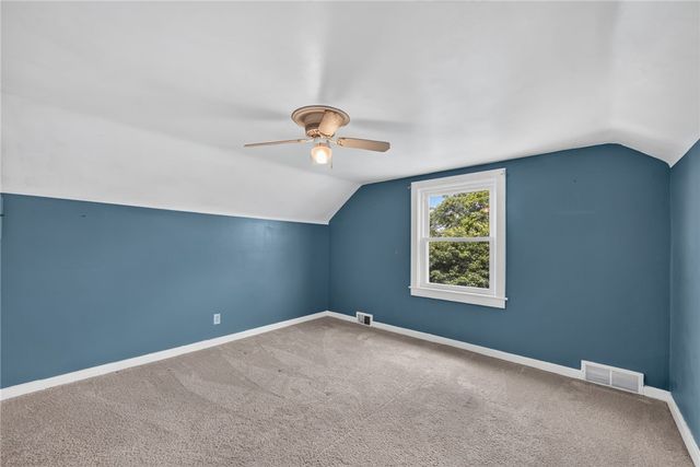 13 Washington Ave, North Irwin, PA 15642