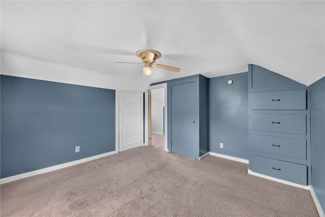 13 Washington Ave, North Irwin, PA 15642