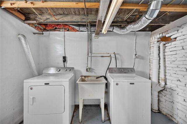13 Washington Ave, North Irwin, PA 15642