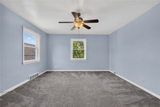 13 Washington Ave, North Irwin, PA 15642