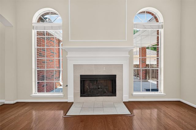 3215 Quiet Lake Drive, Katy, TX 77450