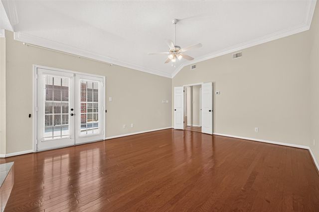 3215 Quiet Lake Drive, Katy, TX 77450