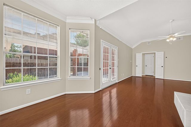 3215 Quiet Lake Drive, Katy, TX 77450