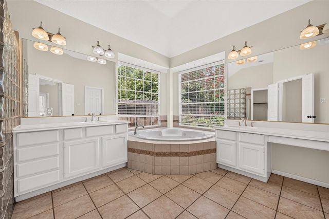 3215 Quiet Lake Drive, Katy, TX 77450