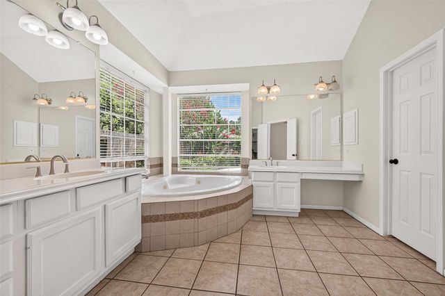 3215 Quiet Lake Drive, Katy, TX 77450