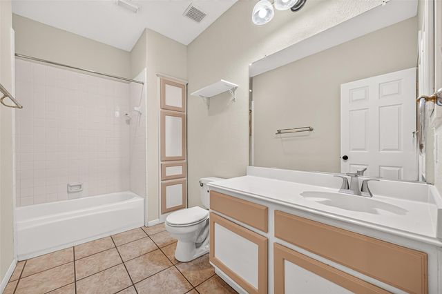 3215 Quiet Lake Drive, Katy, TX 77450