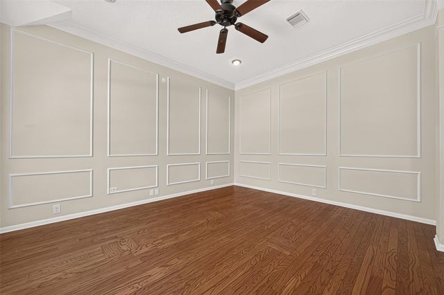3215 Quiet Lake Drive, Katy, TX 77450