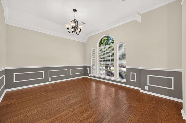 3215 Quiet Lake Drive, Katy, TX 77450