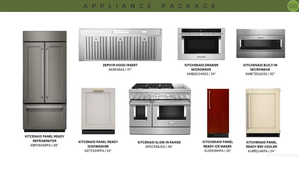 3573 E Asteroid Ct, Boise, ID 83712 photo 10