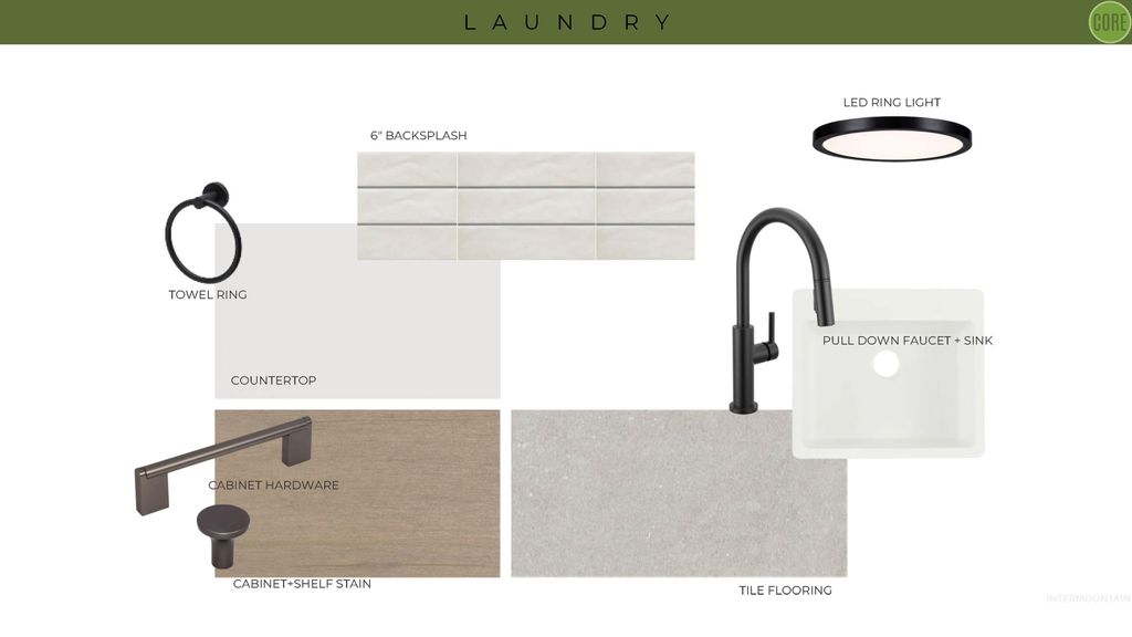 3573 E Asteroid Ct, Boise, ID 83712 photo 12