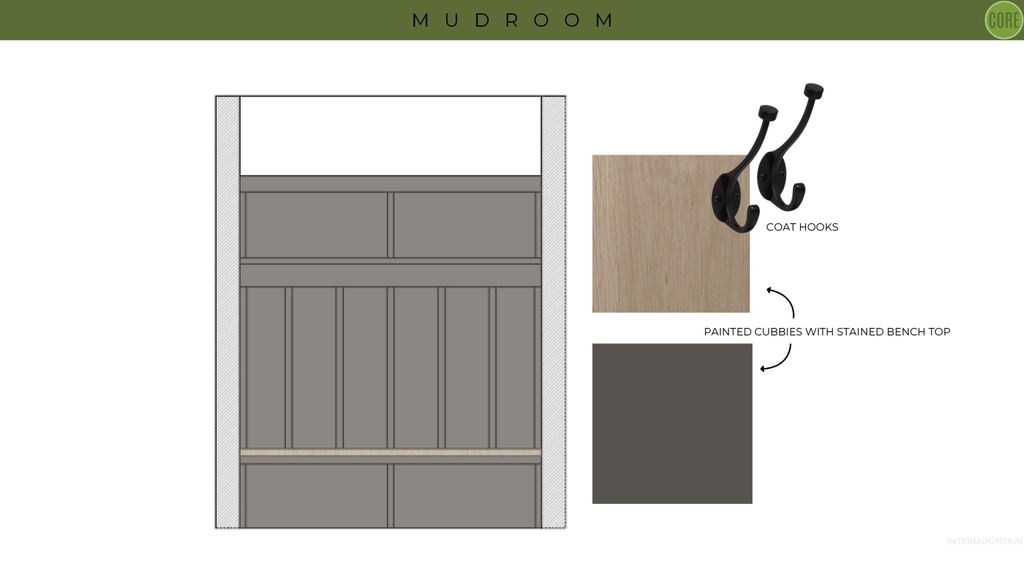 3573 E Asteroid Ct, Boise, ID 83712 photo 13