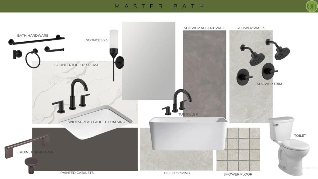 3573 E Asteroid Ct, Boise, ID 83712 photo 14