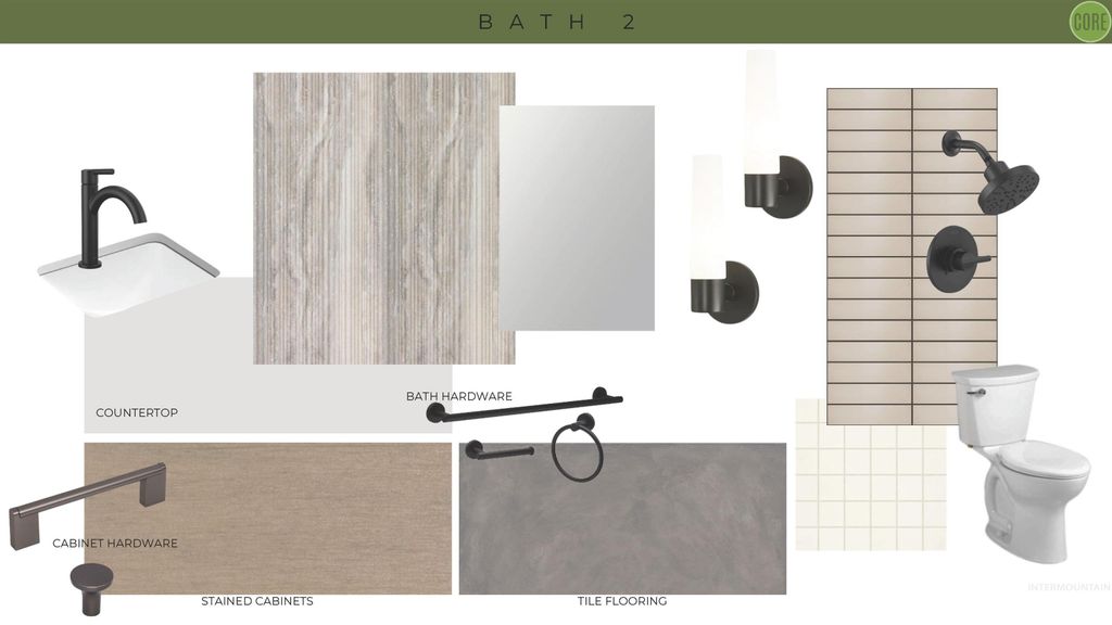 3573 E Asteroid Ct, Boise, ID 83712 photo 15