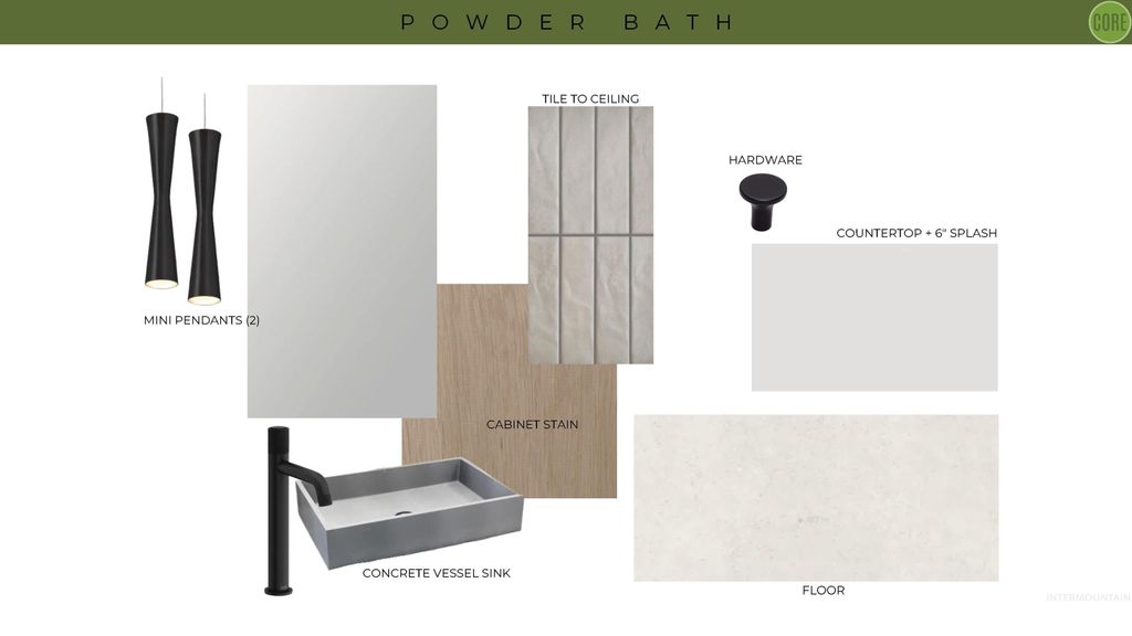 3573 E Asteroid Ct, Boise, ID 83712 photo 17