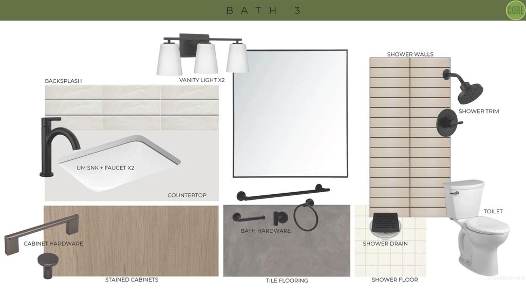 3573 E Asteroid Ct, Boise, ID 83712 photo 18