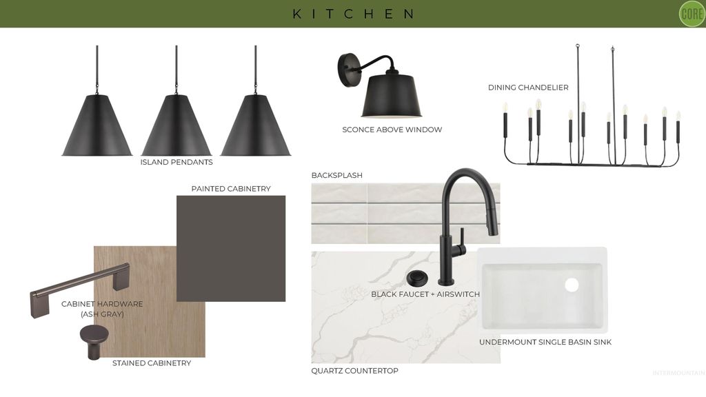 3573 E Asteroid Ct, Boise, ID 83712 photo 8