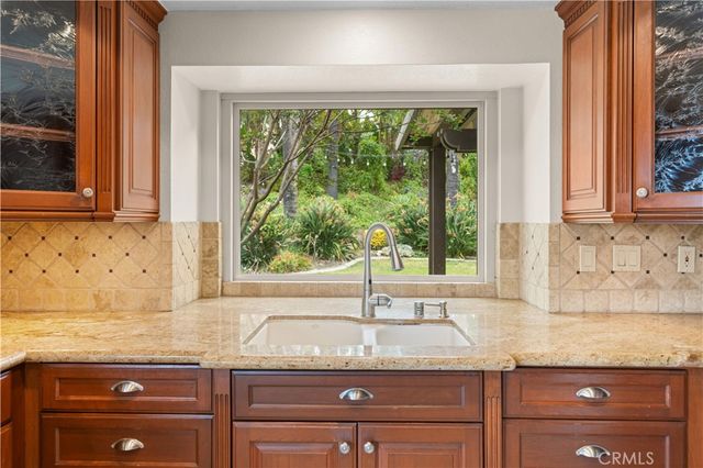 9522 Orange Street, Rancho Cucamonga, CA 91737
