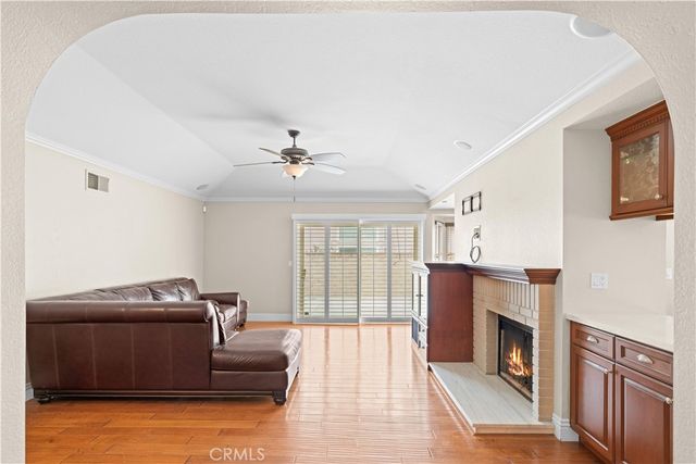 9522 Orange Street, Rancho Cucamonga, CA 91737