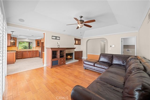 9522 Orange Street, Rancho Cucamonga, CA 91737