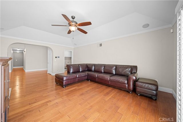 9522 Orange Street, Rancho Cucamonga, CA 91737