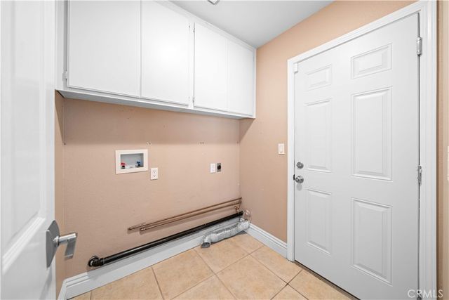 9522 Orange Street, Rancho Cucamonga, CA 91737
