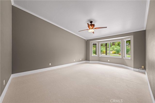 9522 Orange Street, Rancho Cucamonga, CA 91737