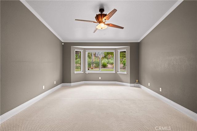 9522 Orange Street, Rancho Cucamonga, CA 91737