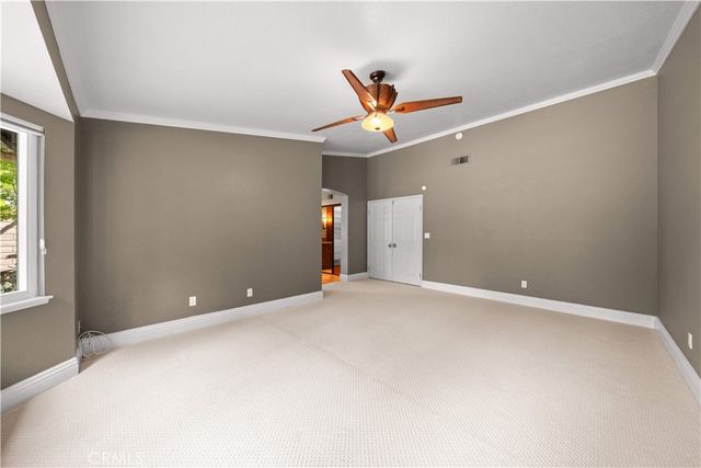 9522 Orange Street, Rancho Cucamonga, CA 91737