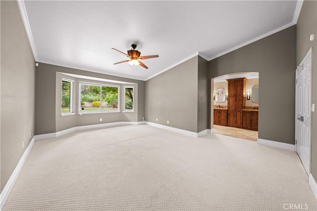 9522 Orange Street, Rancho Cucamonga, CA 91737