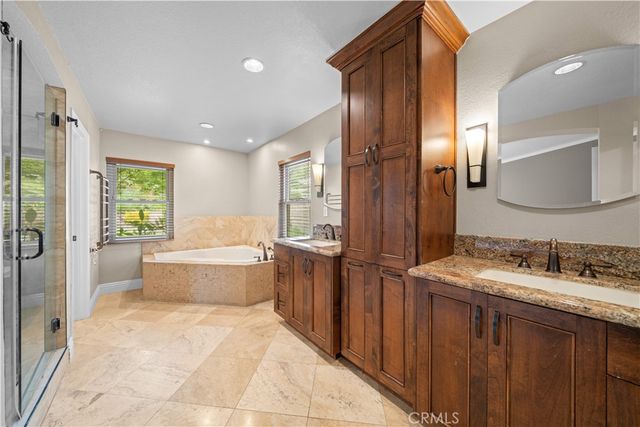9522 Orange Street, Rancho Cucamonga, CA 91737