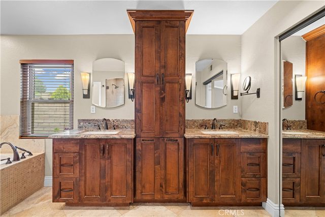 9522 Orange Street, Rancho Cucamonga, CA 91737