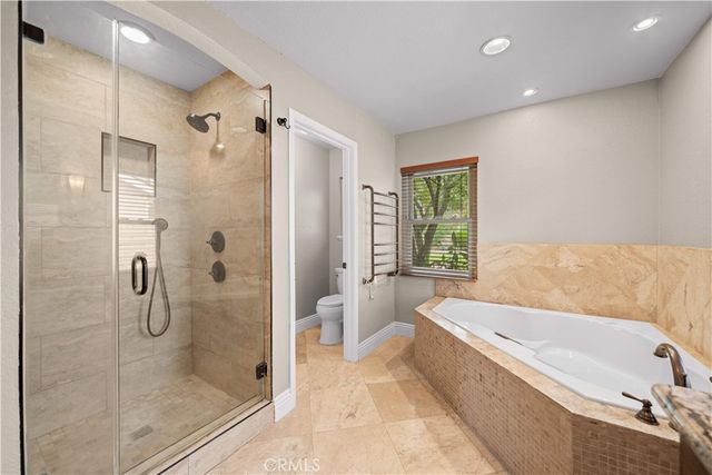 9522 Orange Street, Rancho Cucamonga, CA 91737