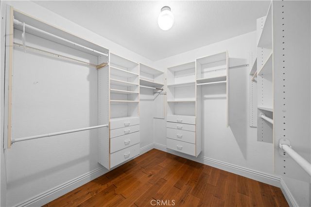 9522 Orange Street, Rancho Cucamonga, CA 91737