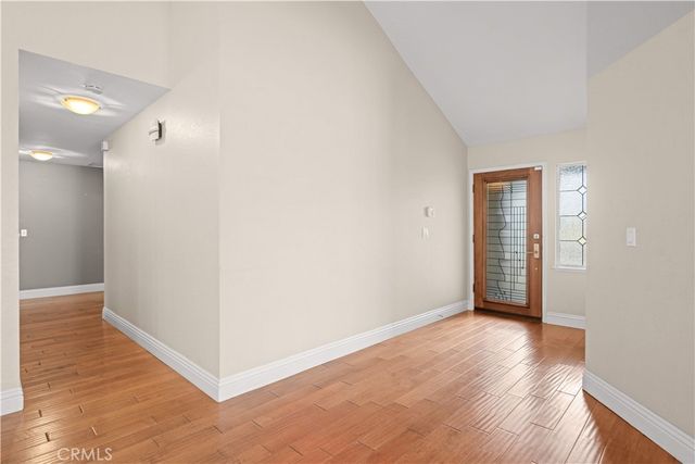 9522 Orange Street, Rancho Cucamonga, CA 91737
