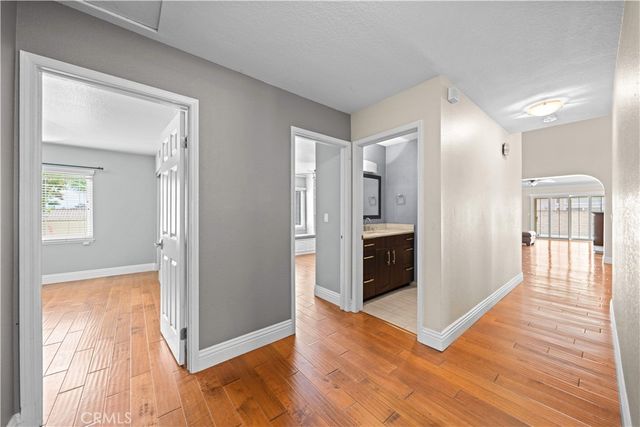 9522 Orange Street, Rancho Cucamonga, CA 91737