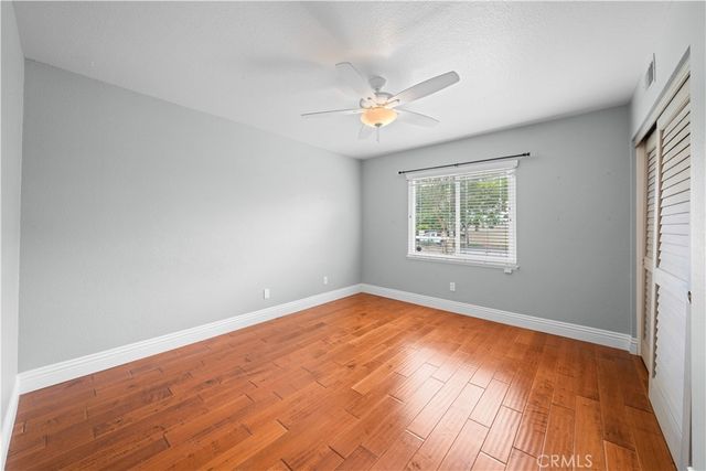 9522 Orange Street, Rancho Cucamonga, CA 91737