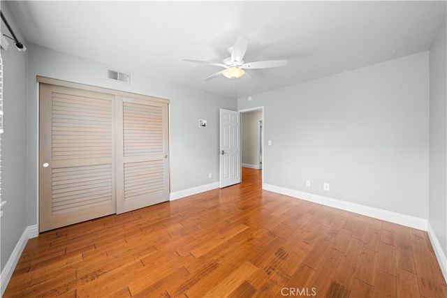 9522 Orange Street, Rancho Cucamonga, CA 91737