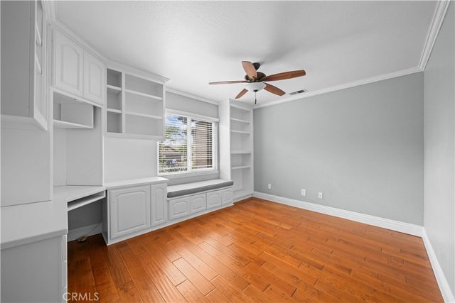 9522 Orange Street, Rancho Cucamonga, CA 91737