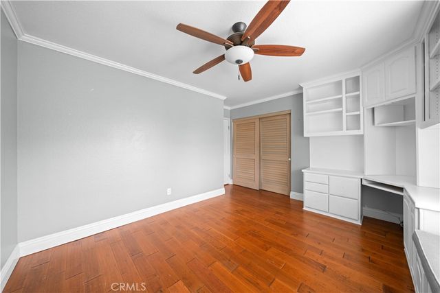 9522 Orange Street, Rancho Cucamonga, CA 91737