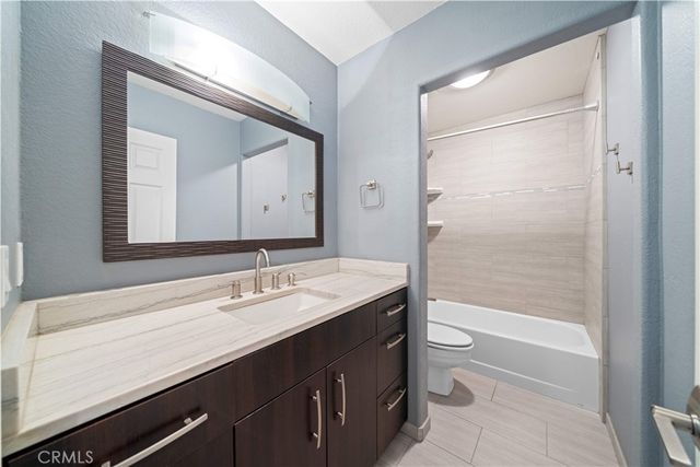 9522 Orange Street, Rancho Cucamonga, CA 91737