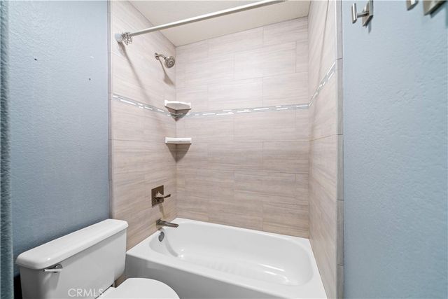 9522 Orange Street, Rancho Cucamonga, CA 91737