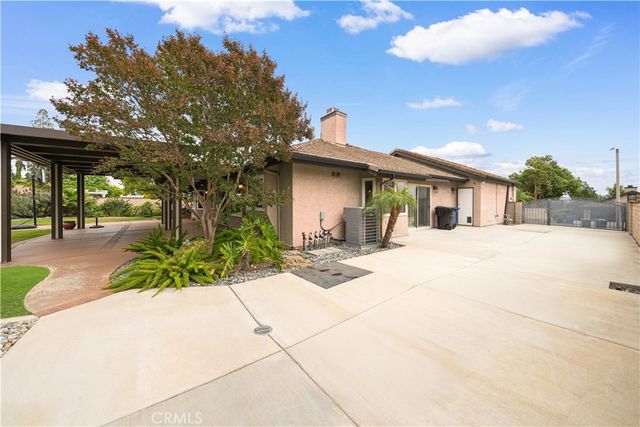 9522 Orange Street, Rancho Cucamonga, CA 91737