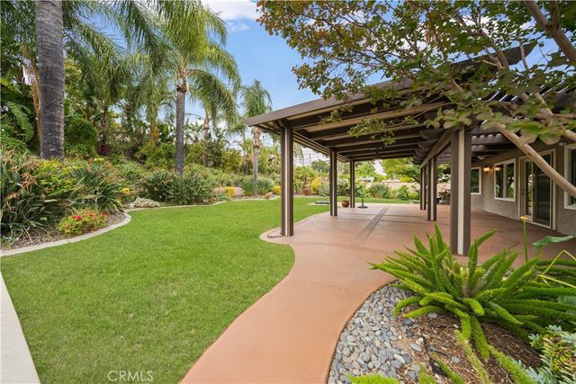 9522 Orange Street, Rancho Cucamonga, CA 91737