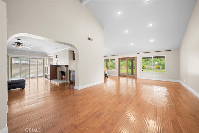 9522 Orange Street, Rancho Cucamonga, CA 91737